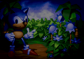 Sonic3D825Sonic.png