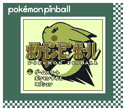 Pokemon Pinball JP SGB Border.png
