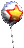 DK64 lifeballoon HUD.gif