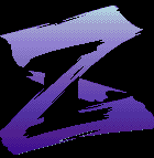 Super-street-fighterii-turbo-z-logo.png