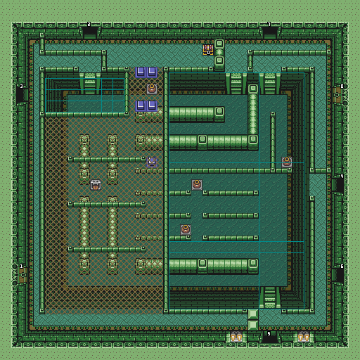 ALTTP Final Room0A2.png