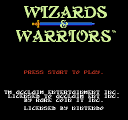 Wizards & Warriors europetitle.png