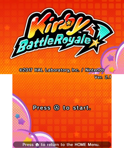 KirbyBattleRoyaleTitle.PNG