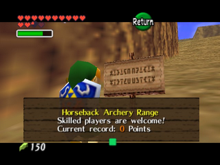 OoT-Missingsigns-GF2.png