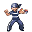 PKMN-RS-UnusedTrainerSprite.png