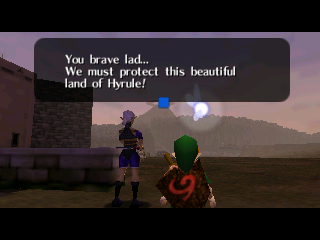 OoTEnvironment HF Impa Screen Unused 0.png