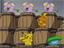 PokemonChannel t tvguide omake bg.dat 0x67E0 6.png