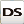 3DSDownloadPlay-Unused-Icons-Small-Apps028.png
