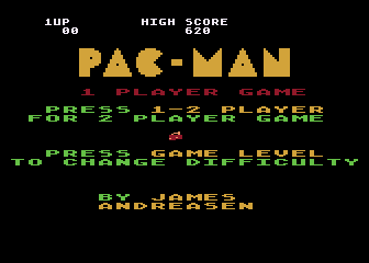 PacMan A5200 Credits.png