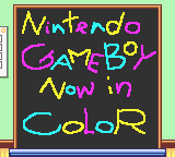 Gameboy Color Promotional Demo.png