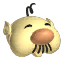 Pikmin3President happy icon.png