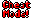 Lemmings2SNES-CheatMode.png