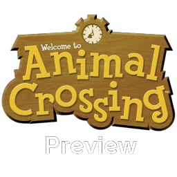 Animal-Crossing-New-Leaf-E3-Logo.png