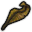 Ntdf brown feather.png