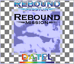 Rebound Mission title.png