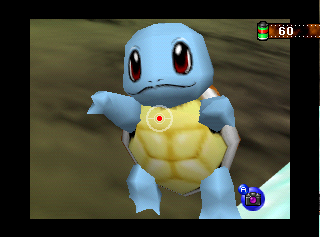 Pokemon-Snap-Squirtle.png