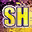 GHWoR-icon GHSH.png
