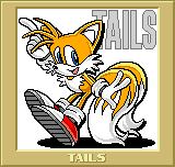 SonicPocket-NGPC-Japan-Tails.png