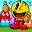 Pacman-Chat-Icon.png
