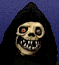 NBA Jam TE-lostchars-Grim Reaper.png