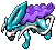 PR3-Suicune.png