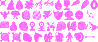 HoMM2 icons SPELBW00-38.png