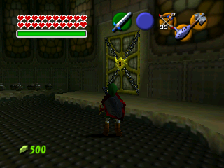 OoT extradoorganoncastle2.png