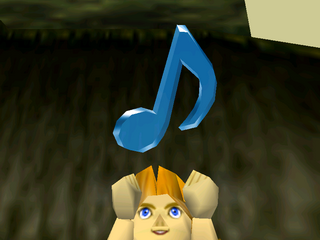 OoT object gi melody 3.png