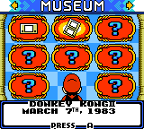 GWG3-INT Museum2.png