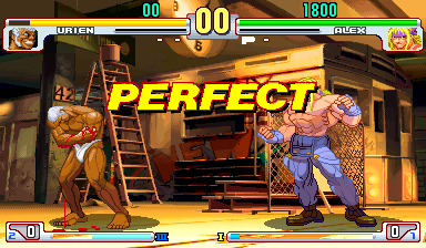 Sf3s-urientimejp.png