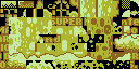 Super Mario World (SNES) (U) - GFX 2B.png