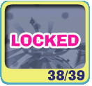 DDRdg-lock38.png