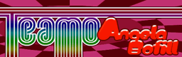 DSEuroMIX2-Te Amo (Banner).png