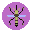 Mosquito PG Icon.png