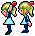 WarioWare Inc-Flower Shower 2.png