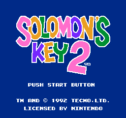 SolomonsKey2-NES-Title.png