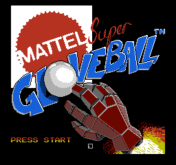 Super Glove Ball Level Select.png