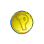 PTCGO coins icon 4709.png