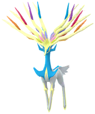 PokemonGo XerneasActiveS.png