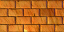 CBFD brick texture.png