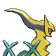 PKMN DPPT Arceus Graphic4.png