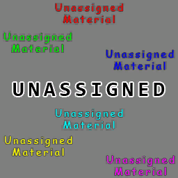 Disney Infinity 1.0 unassigned material.png