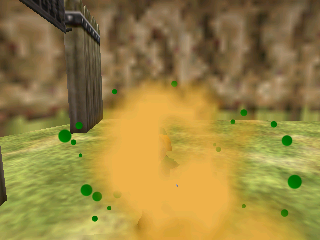 OoT Damage Effect 02.png