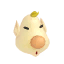 Pikmin3Louie mad icon.png