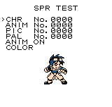 Fatal fury ngpc spr test.png