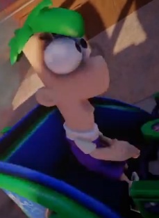 Disney Infinity 1.0 Ferb In-game.jpg