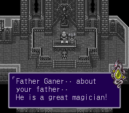 Bof2 old gate church.png