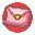 AC Letter Icon.png