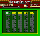 Ballistic GBC Checkmate Level Select.png