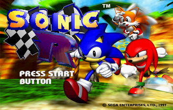 SonicRSaturn Title.png